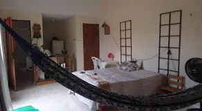 Espaço para Evento e temporada - Image 3