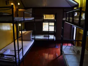 BRICKHOUSE Ayutthaya Guesthouse EST 1986 - Image 3