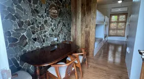Balay na Bato - Image 2