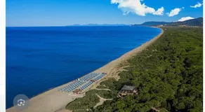 Appartamento la Speranza - Image 5