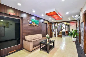 PINAZ ROYALE - Image 5
