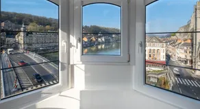 NOMAD APARTMENTS - Côté Meuse - Image 4