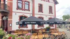 JOSEFS Gasthaus Sibille - Image 4