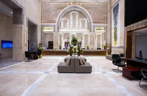 Dar Aleiman Al Haram - Image 3