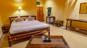 Tabo Cottages - Image 2