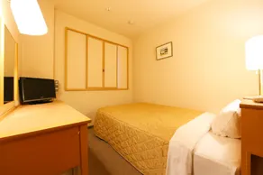 Plaza Inn Hamura - Image 4