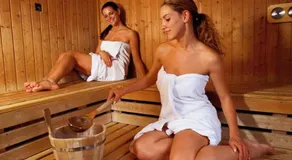 Hotel Hradec - Image 5
