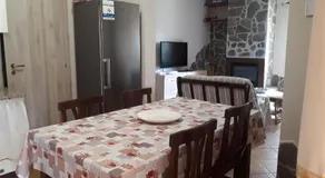 Casa Vacanze Claudio - Image 4