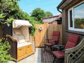 NEU! Ferienhaus Zur Oste - Image 4