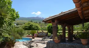 Villa VEDA - Image 5