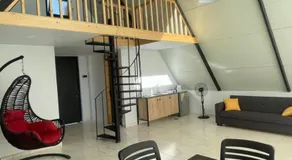 Valdiz - Image 2