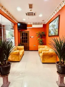 Smart Budget Hotel - Klang - Image 4