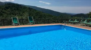 Frascole - Image 3