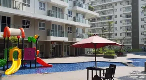 High Livin Apartment Pasteur - Image 4