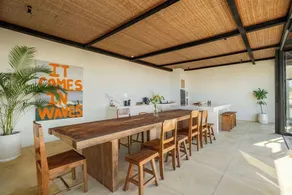 Ahimsa Uluwatu - Ocean View Villa - Image 5