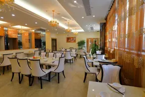 Hongxing Hotel - Image 5