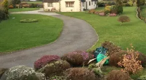 Rural Farmhouse - Image 4