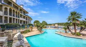Casa Oasis - Image 3