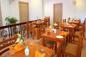 pepper route - Image 3