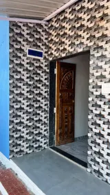 Blue House Karjat Cottage - Image 2