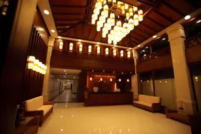 Golden Phoenix Hotel Boracay - Image 4