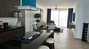 Luxor and Condo Hotel - Image 2