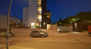 Resort Sitges Apartment Free Parking - Image 5
