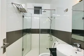 Dalat Eco Hotel - Image 2