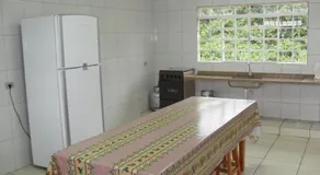 POUSADA RECANTO DO TRABALHADOR - Image 3