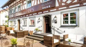 Mäsers Allgäuherz - Image 5