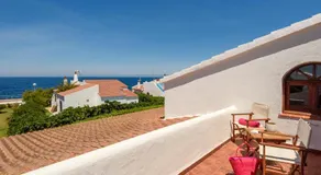 Villa Bellviure by Mauter Villas - Image 4