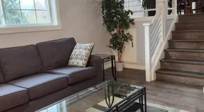 Spacious House in Federay Way, WA - Close to everything! - Image 4