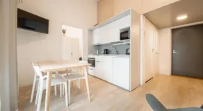 Spot Apartments Martinlaakso - Image 3