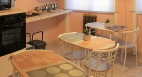 B&B Rosa - Image 3