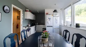 Reine Basecamp - Apartments & Rooms - Image 4