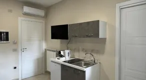 Rafinù B&B - Image 3