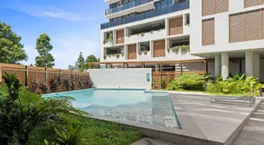 The Corso - Sophisticated Living with Waterway Views - Image 5