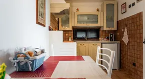 L'Antico Vigneto - Image 5