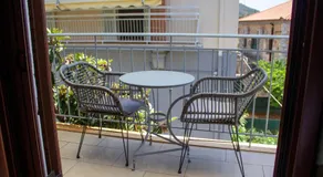 Kritamos Apartments - Image 5