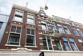Anegang Boutique Hotel - Image 2