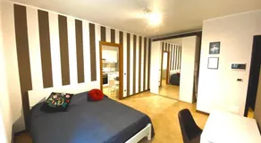 HH Hermoso Housing SERRAVALLE - Image 2