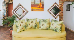 Casa Vinco Vici - Image 3
