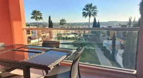 Apartamento Vitismar CA - Image 2