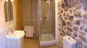 Casa Paulino - Image 5