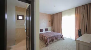Sunrise Villa - Image 3