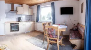 Gästehaus Jutta - Image 4