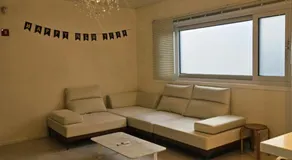 경기도 양평군 강남로714-14 미니조식무료서비스 - Image 5