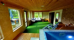 RelaxRitual - Image 4