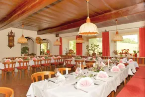 Hotel Stockerwirt - Image 3