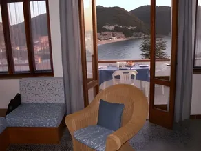 Ammiraglio - Image 4